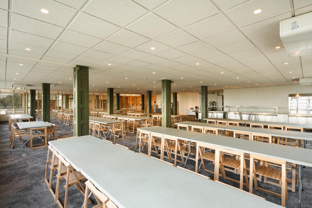 Hostel Abrigall